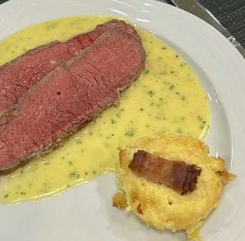 Roastbeef