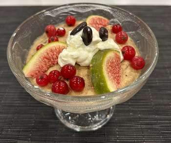 Caffè-Corretto-Mousse